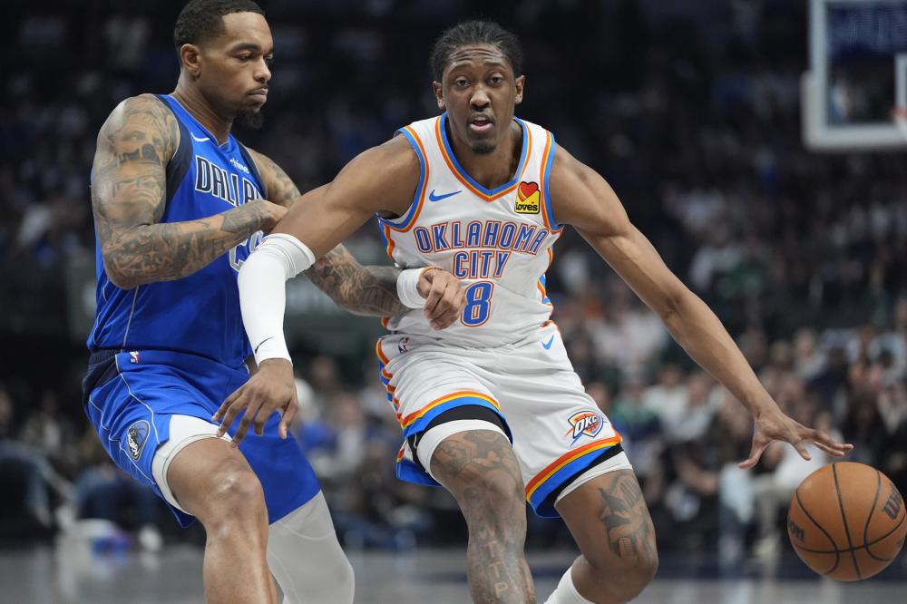 体现在场馆 体现在场馆